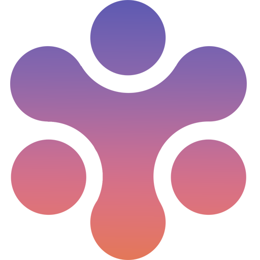Skybox Health