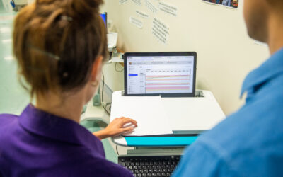 Australian Catholic University and Skybox Health Launch Australian-first AEMR